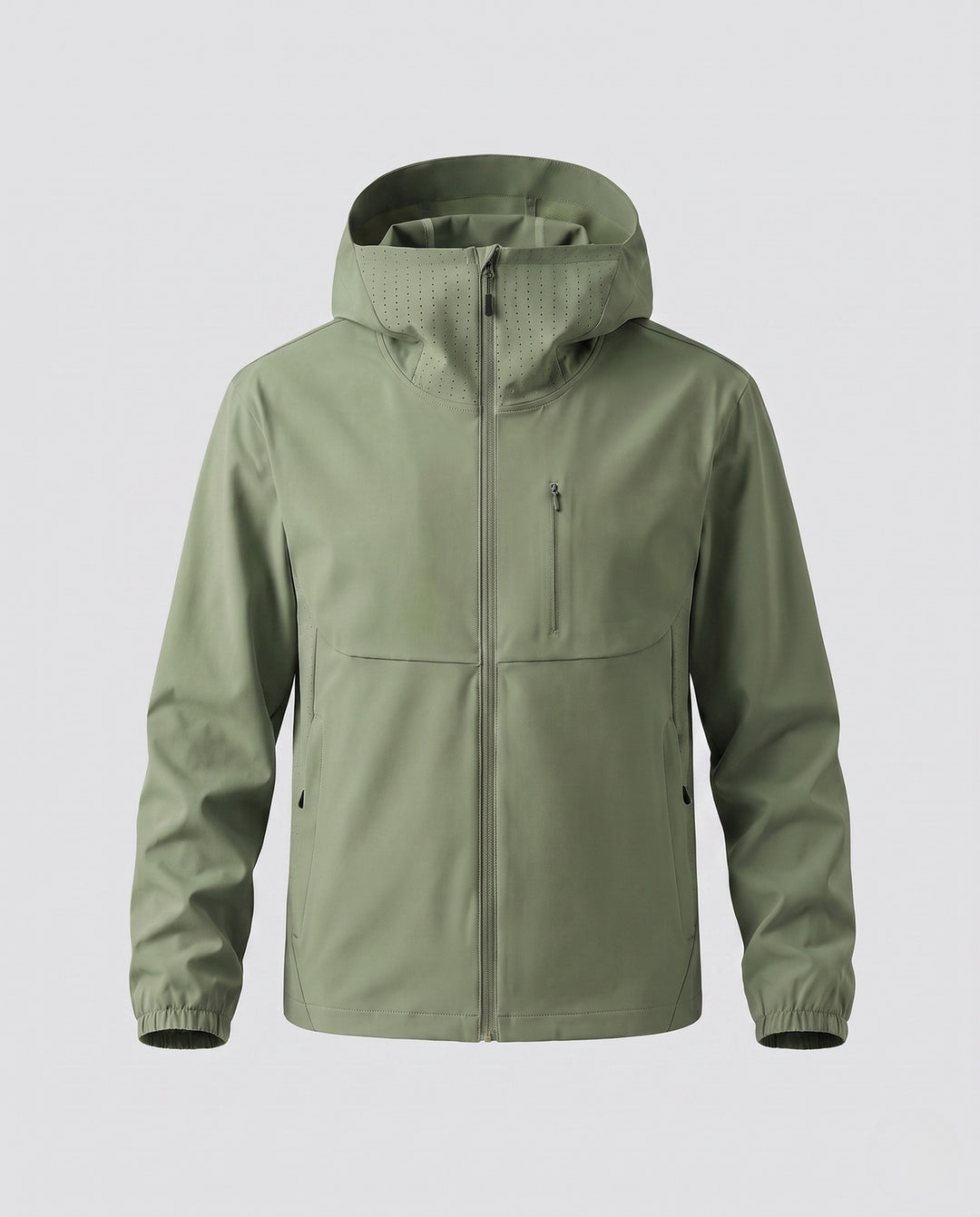 Product 15854562869578 - product_only