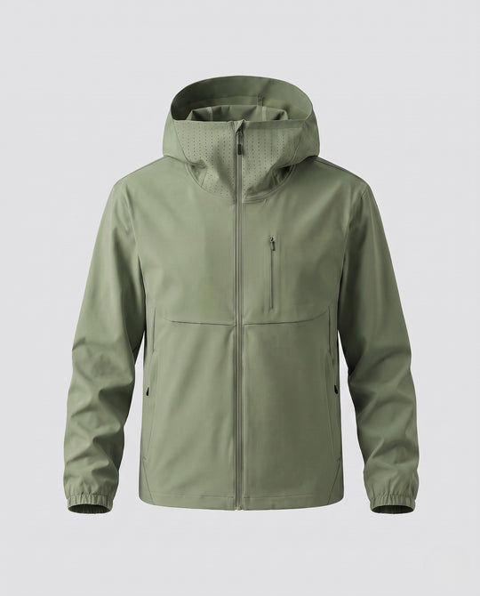 Product 15854562869578 - product_only