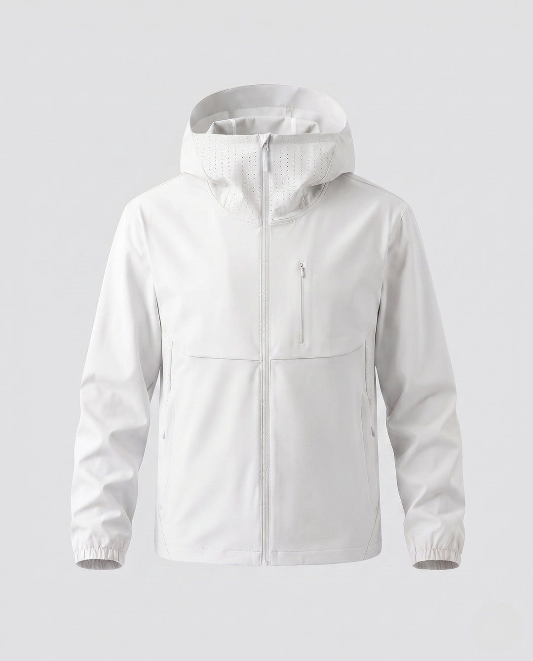 Product 15854562869578 - product_only