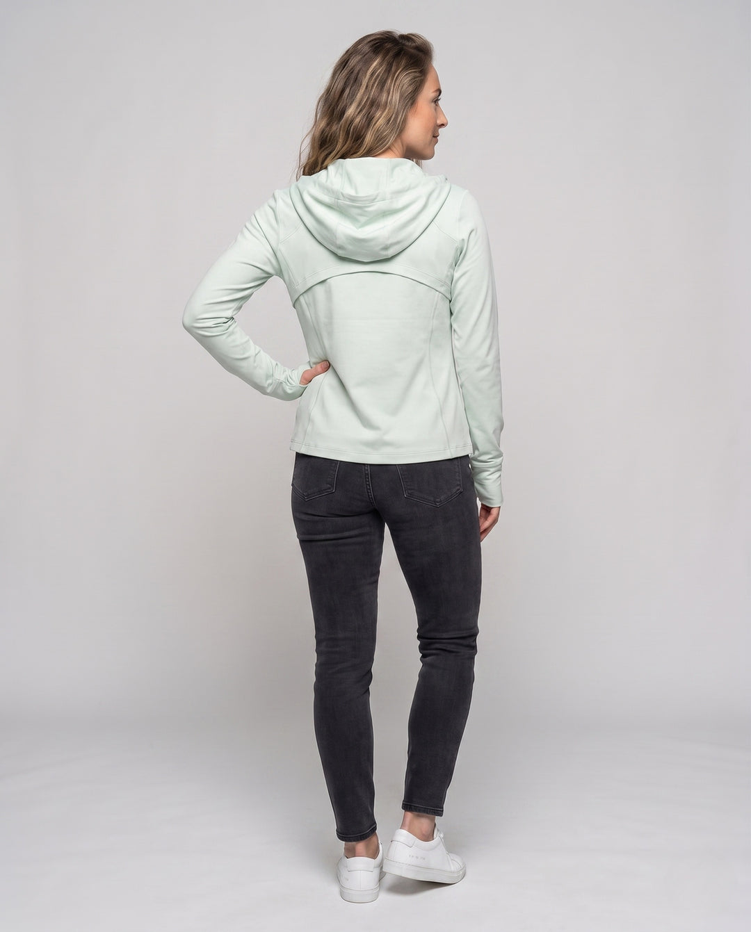 Product 15854562935114 - back_view