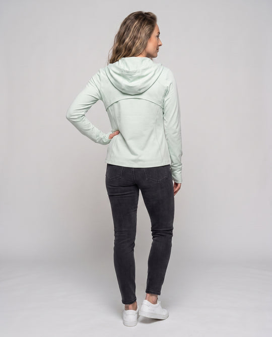 Product 15854562935114 - back_view