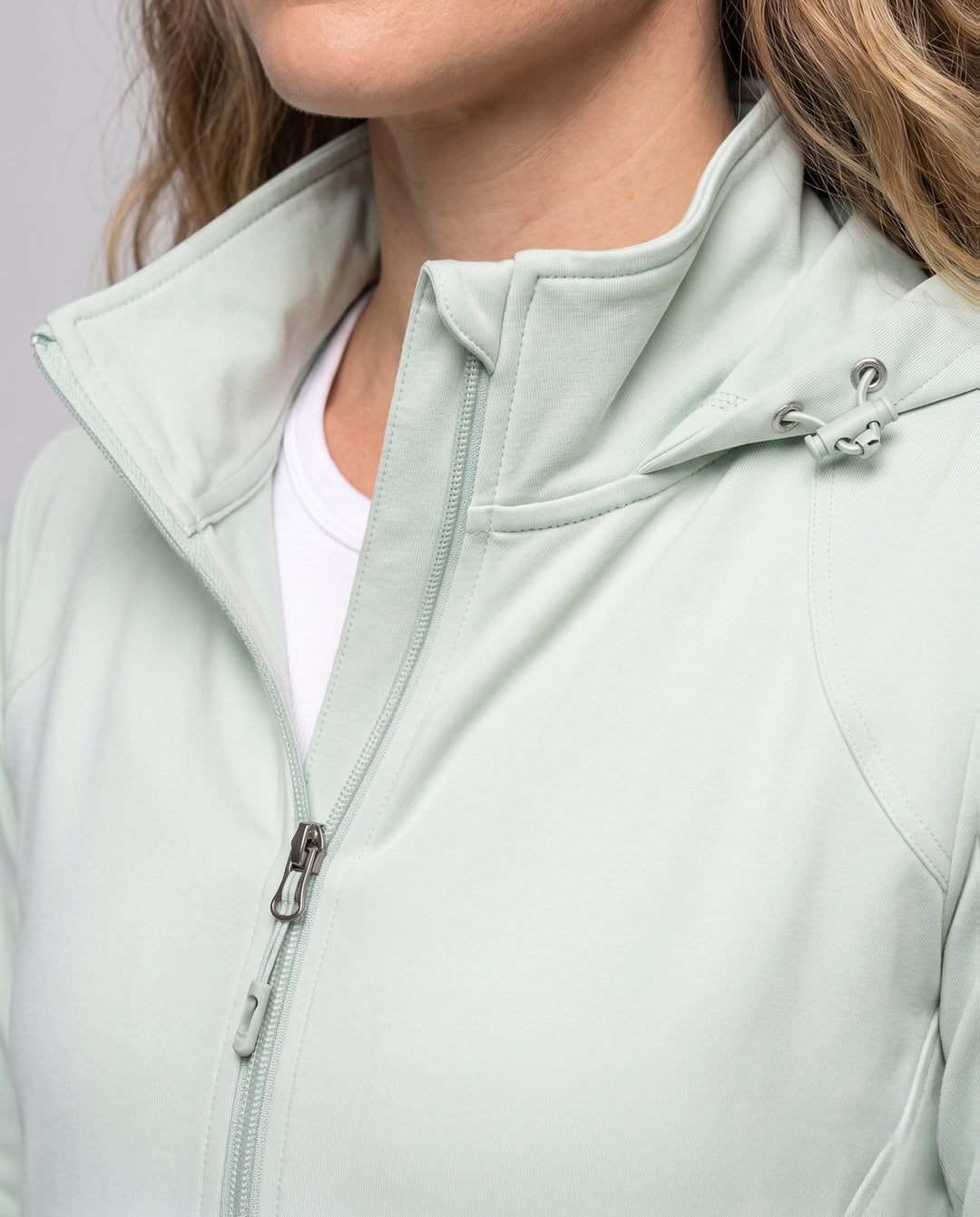 Product 15854562935114 - close_up_detail