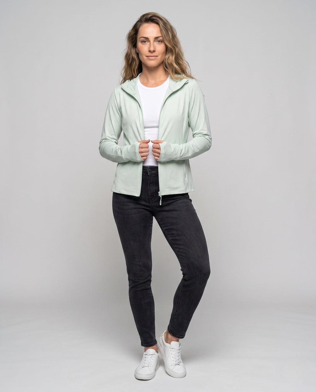 Product 15854562935114 - full_body_front