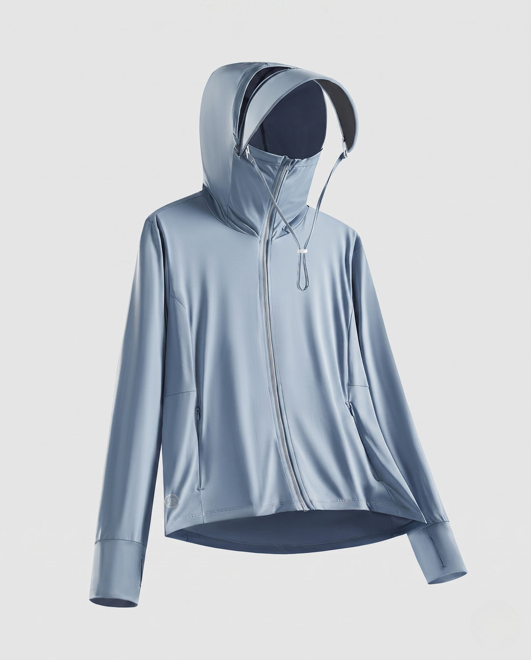 Product 15854562935114 - product_only