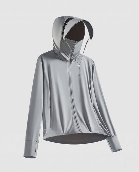 Product 15854562935114 - product_only