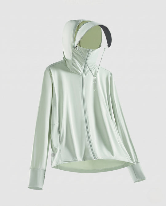 Product 15854562935114 - product_only