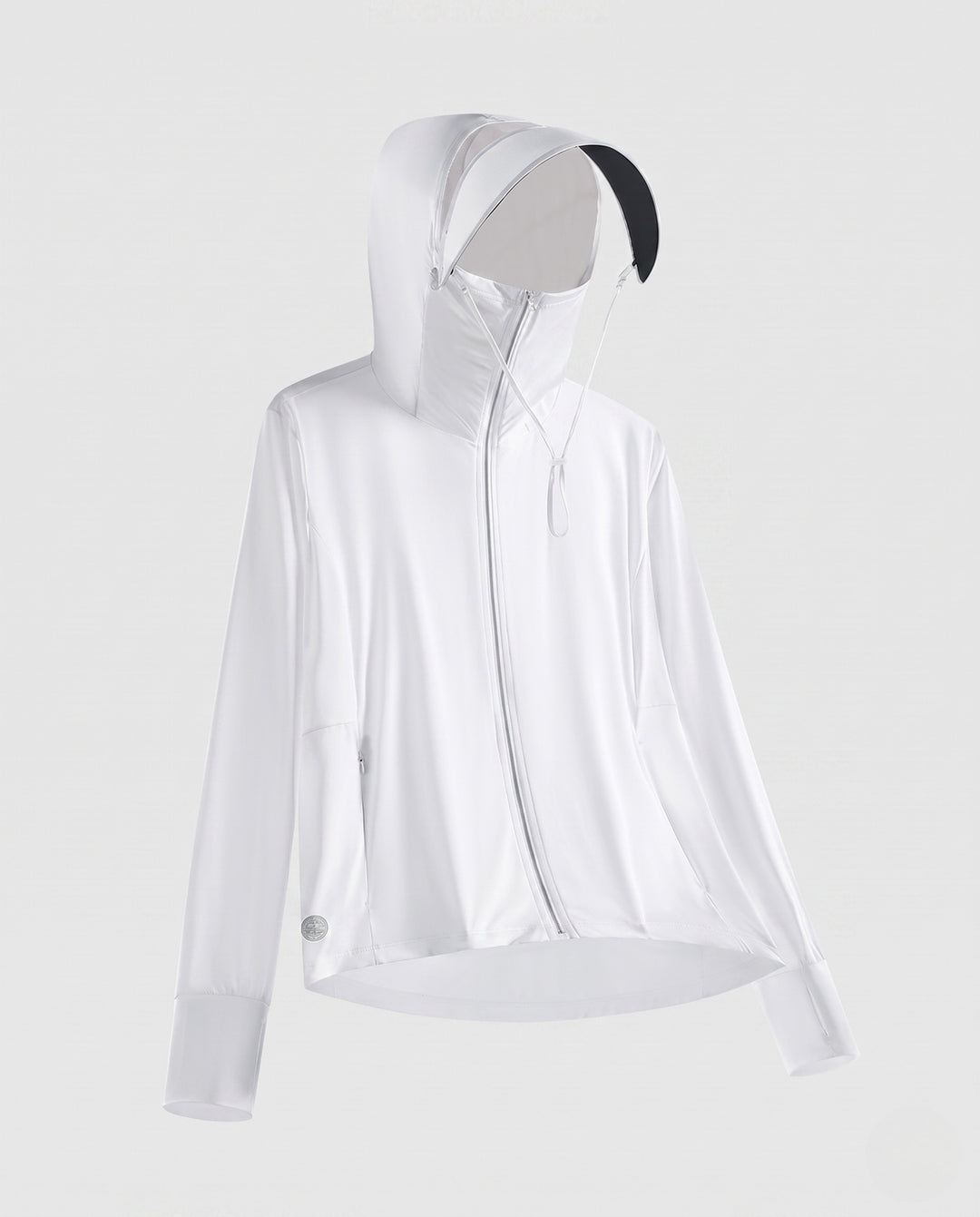 Product 15854562935114 - product_only