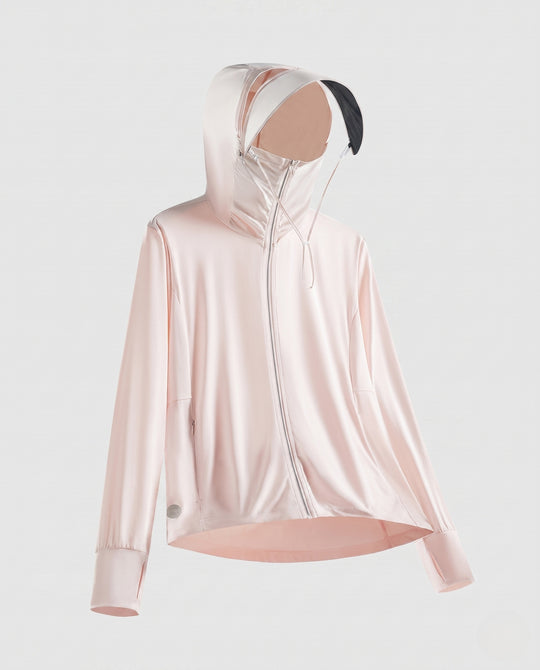 Product 15854562935114 - product_only