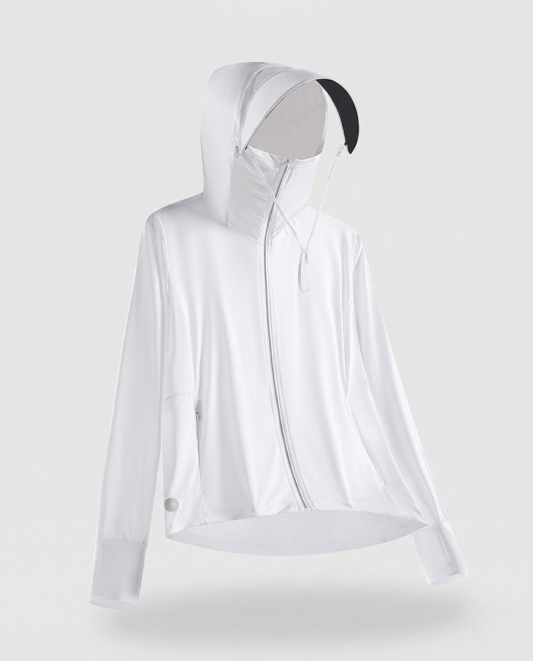 Product 15854562935114 - product_only