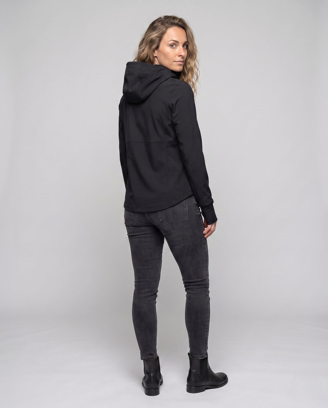 Product 15854563000650 - back_view