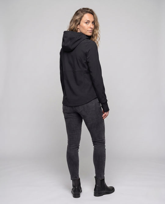 Product 15854563000650 - back_view