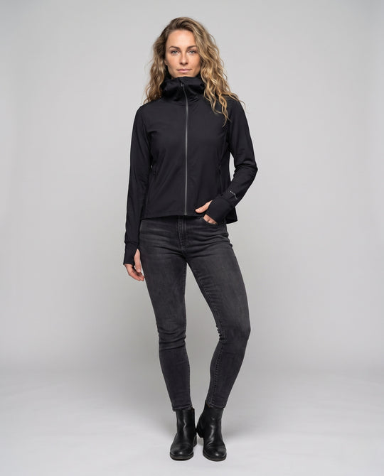 Product 15854563000650 - full_body_front
