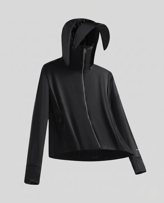 Product 15854563000650 - product_only