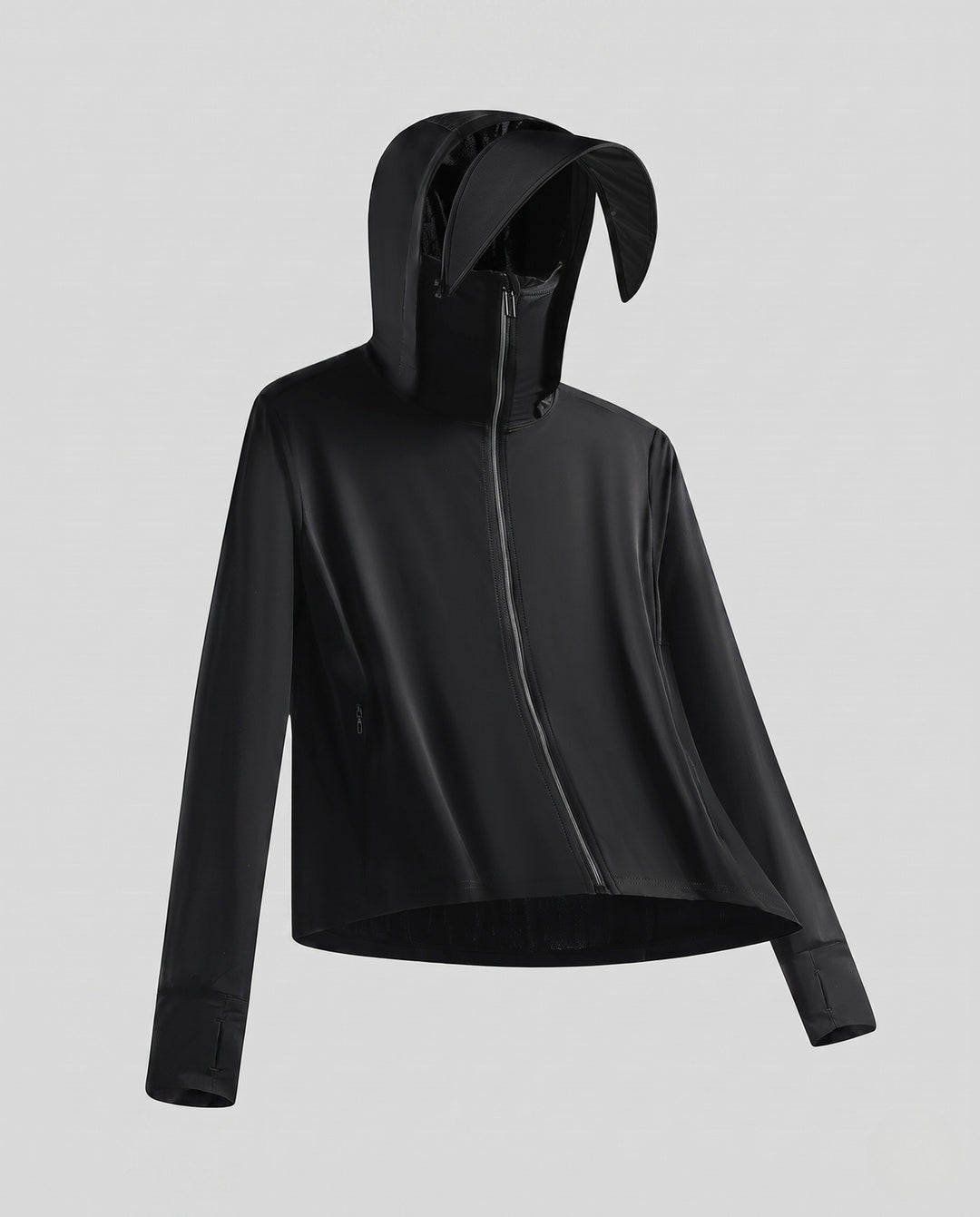 Product 15854563000650 - product_only