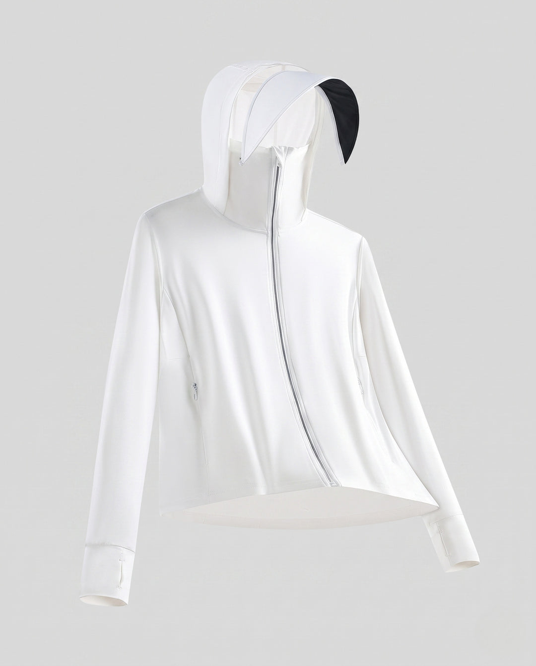 Product 15854563000650 - product_only