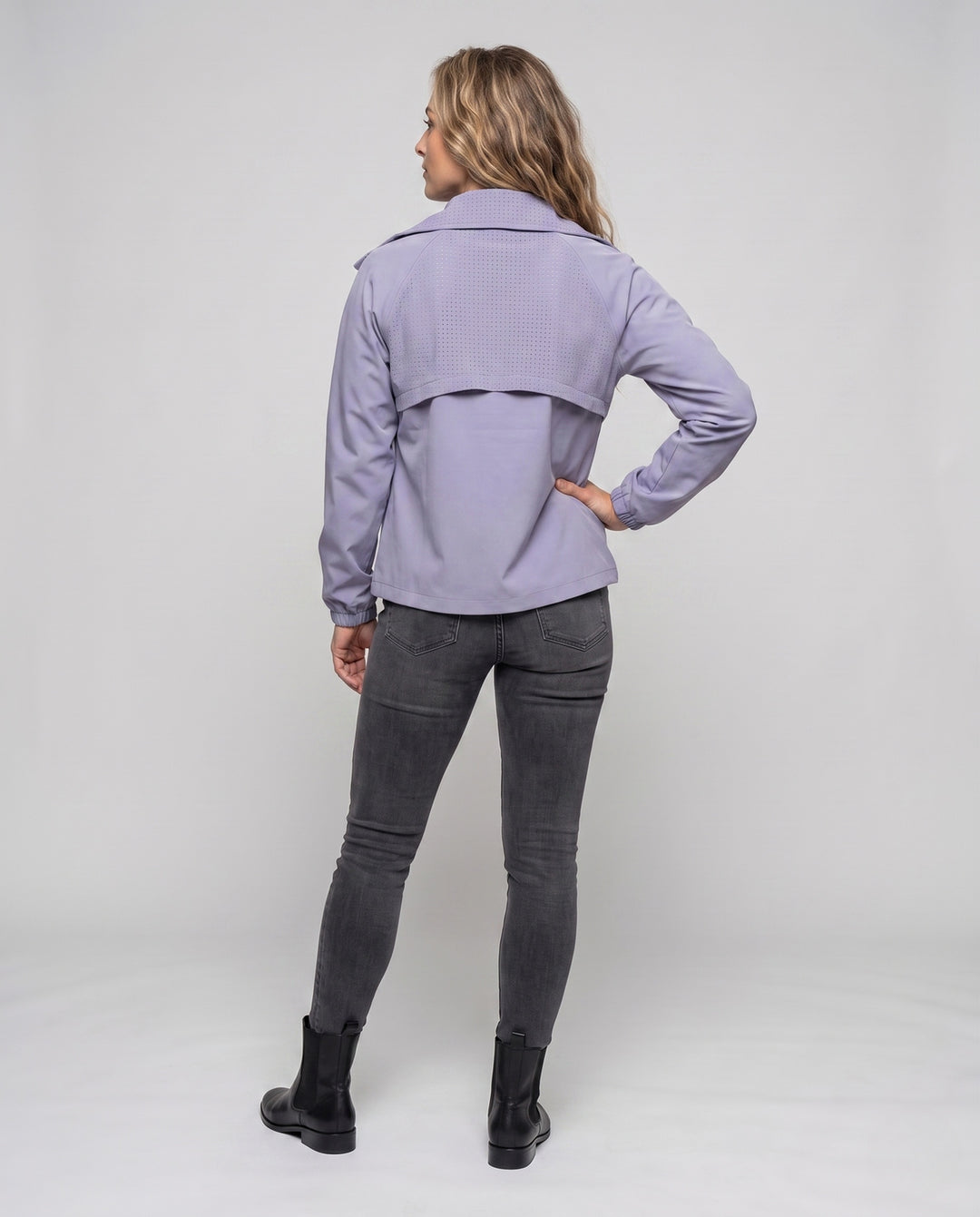 Product 15854563066186 - back_view