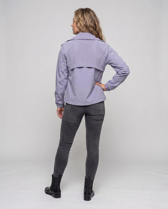 Product 15854563066186 - back_view