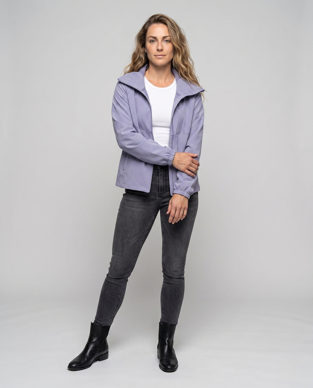 Product 15854563066186 - full_body_front