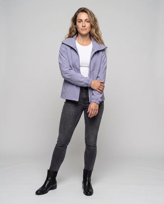 Product 15854563066186 - full_body_front