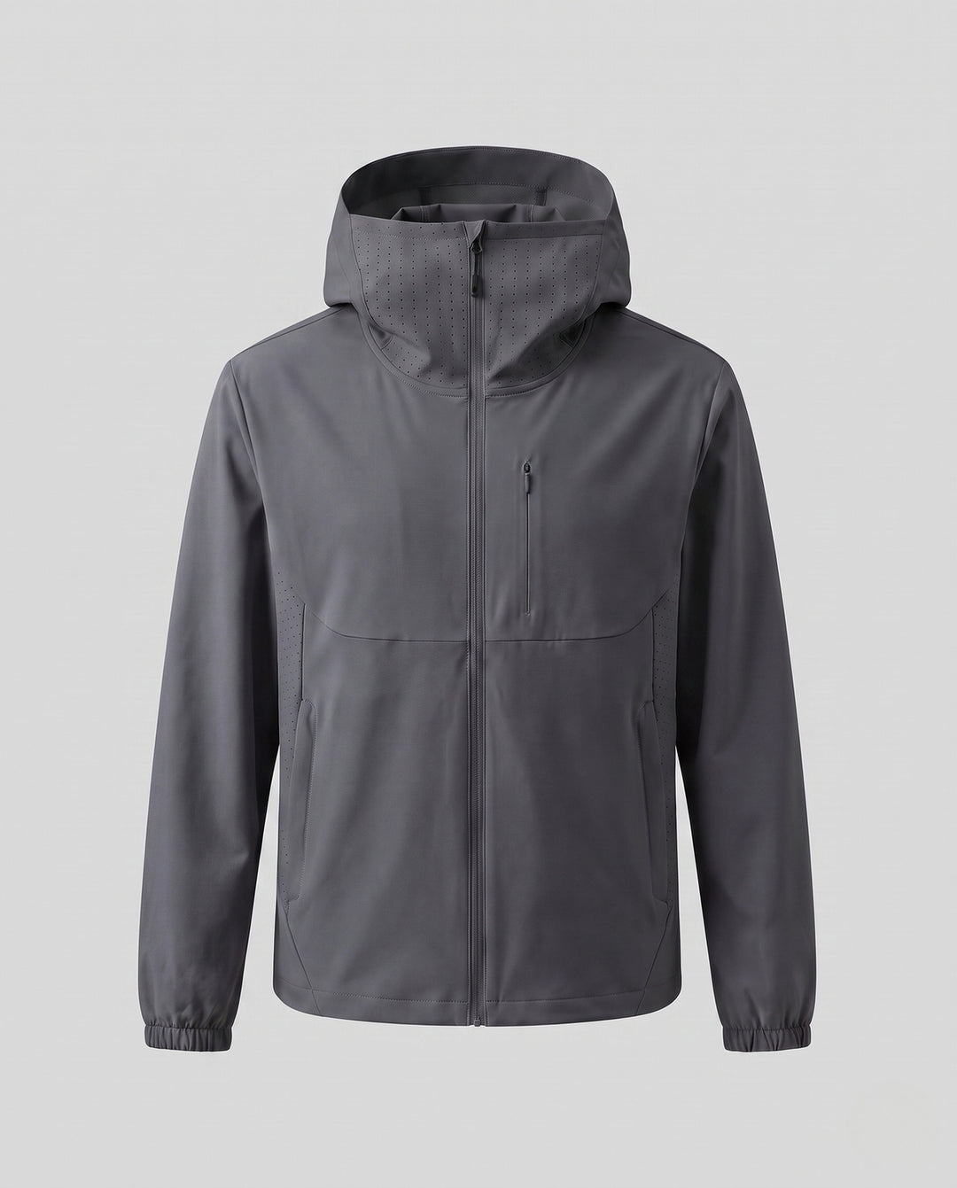 Product 15854563066186 - product_only