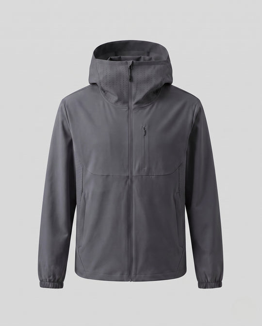 Product 15854563066186 - product_only