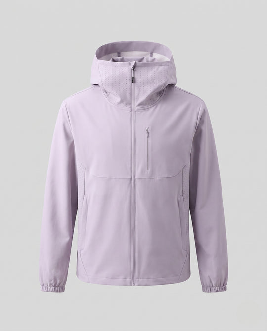 Product 15854563066186 - product_only