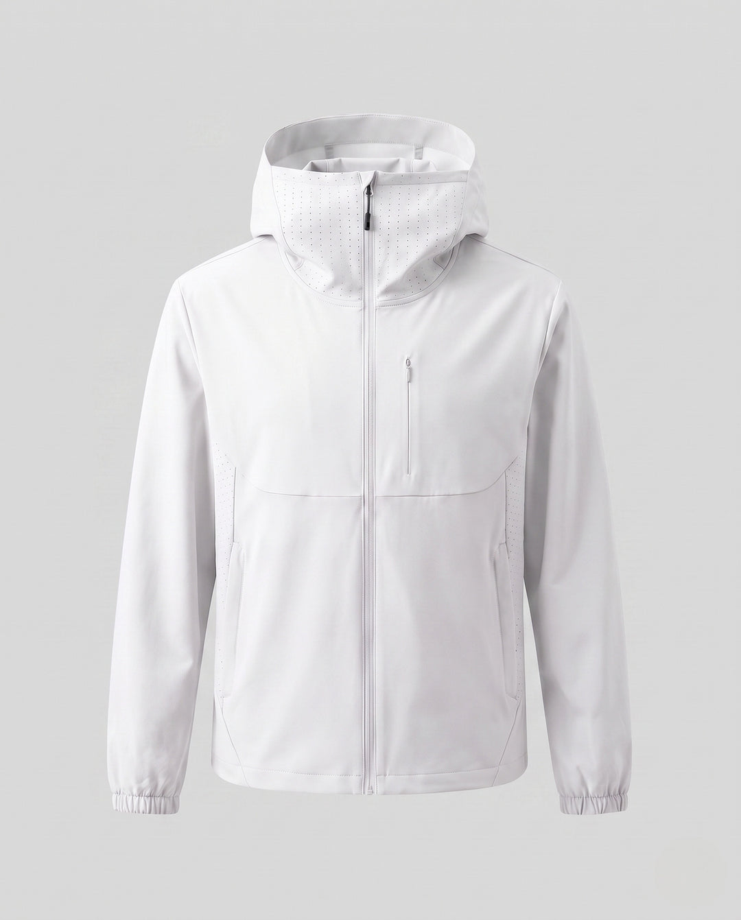 Product 15854563066186 - product_only