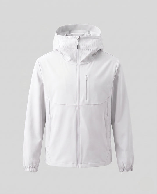 Product 15854563066186 - product_only