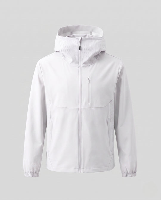 Product 15854563066186 - product_only