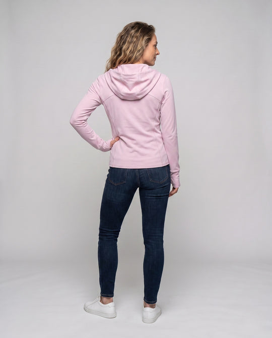Product 15854563131722 - back_view
