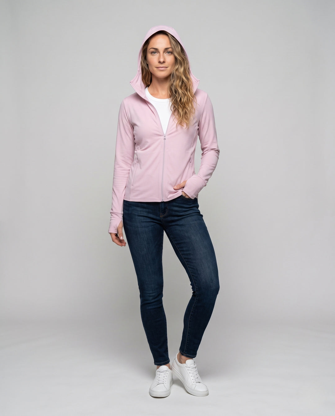 Product 15854563131722 - full_body_front