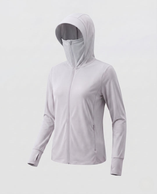 Product 15854563131722 - product_only
