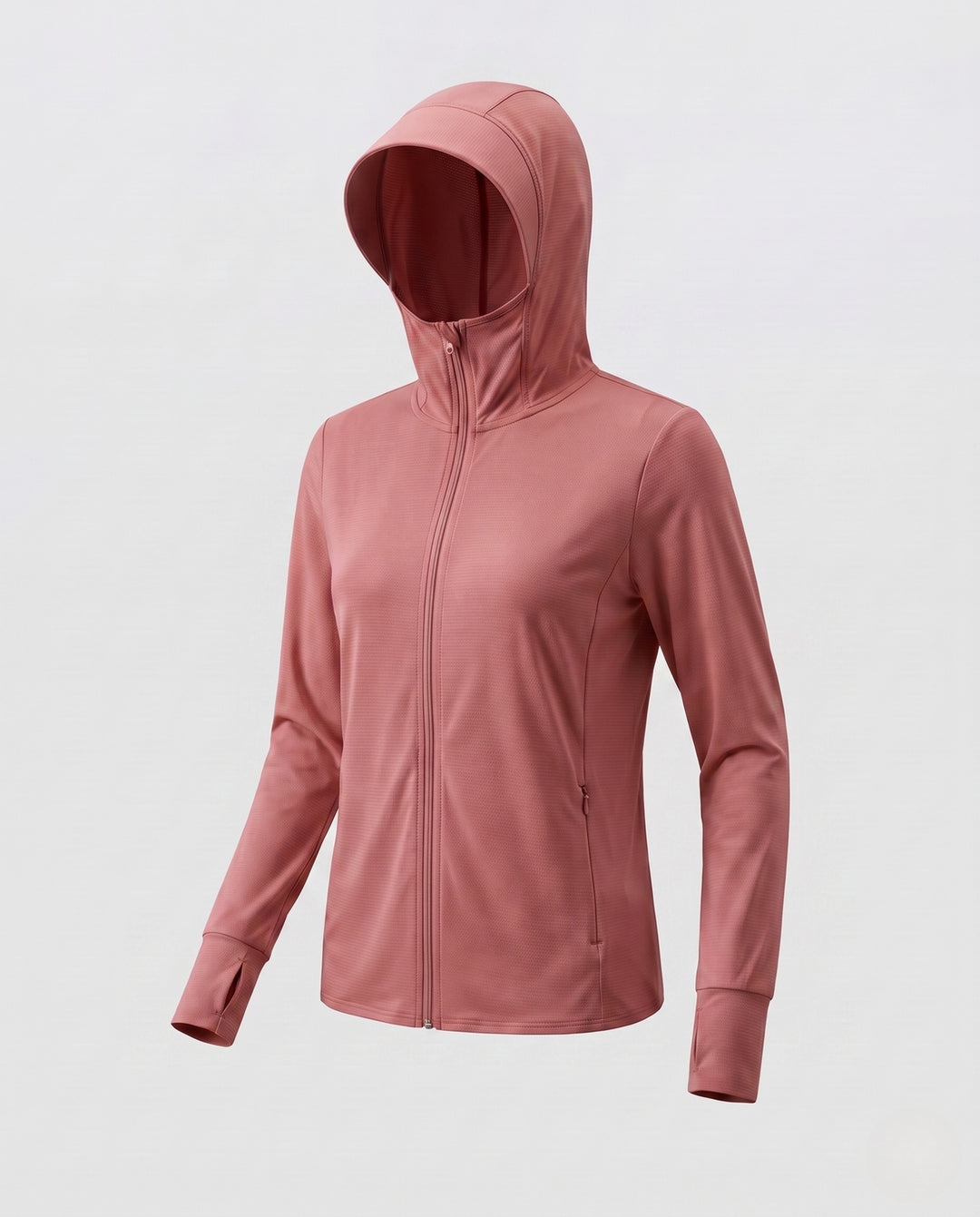 Product 15854563131722 - product_only