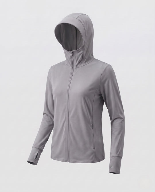 Product 15854563131722 - product_only