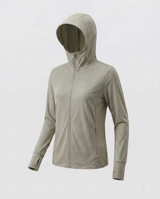 Product 15854563131722 - product_only