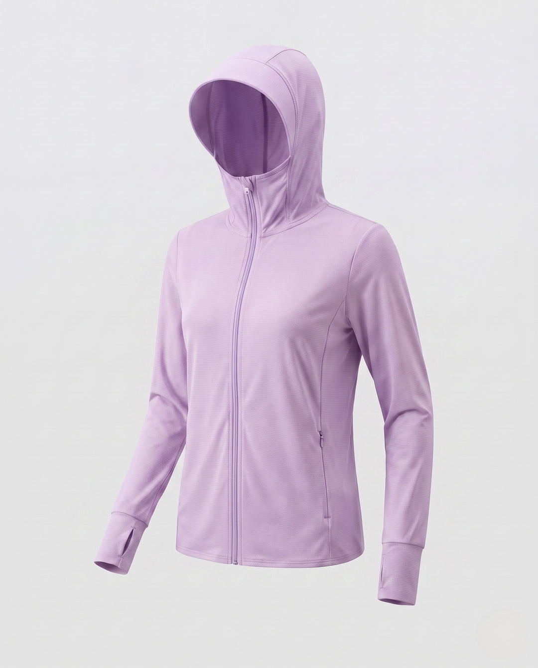 Product 15854563131722 - product_only
