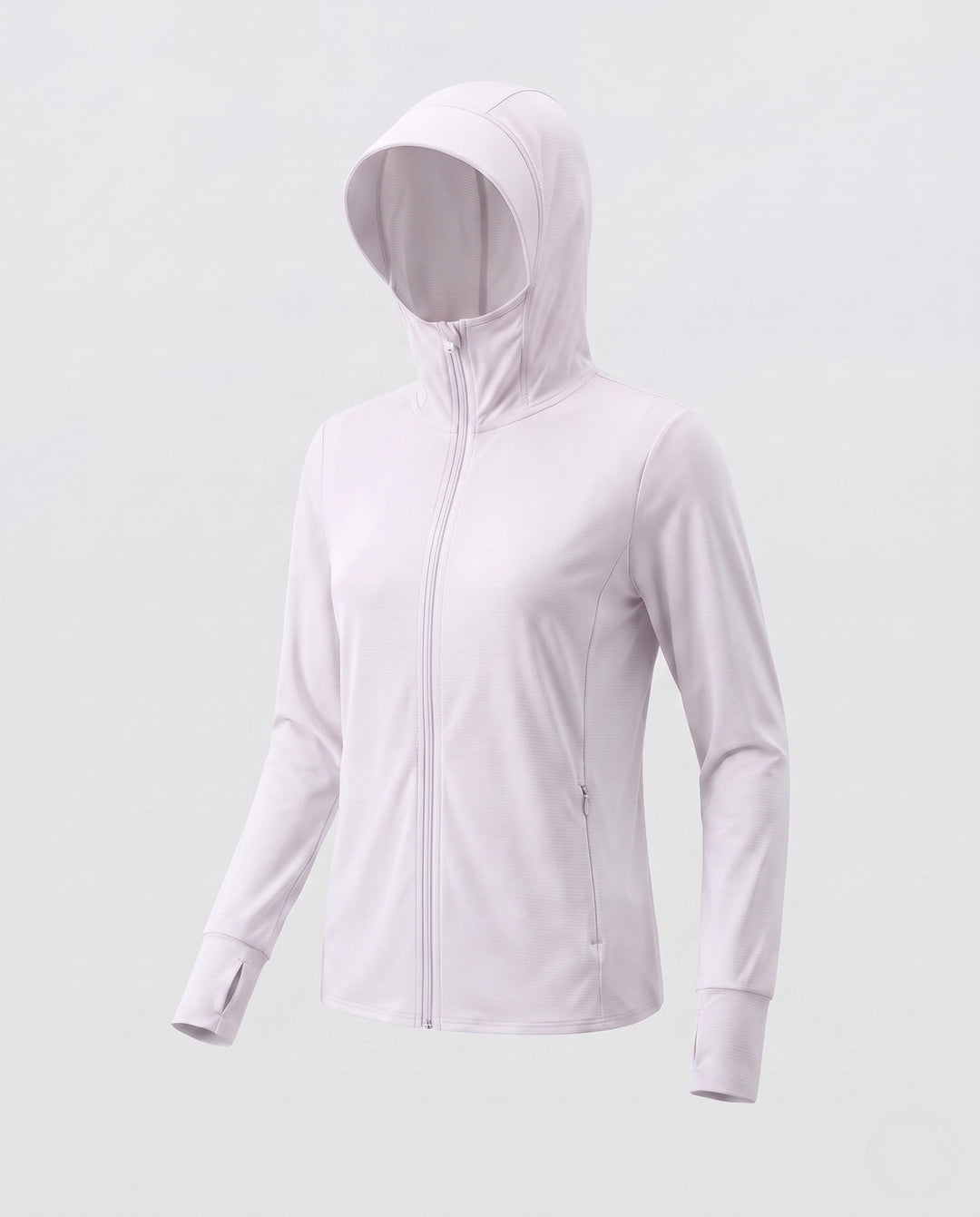 Product 15854563131722 - product_only