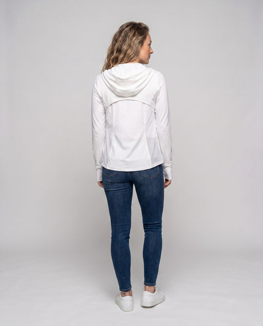 Product 15854563197258 - back_view