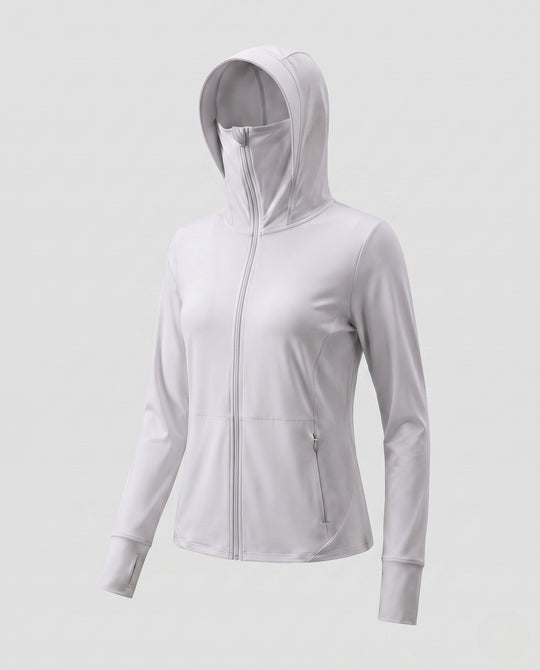 Product 15854563197258 - product_only