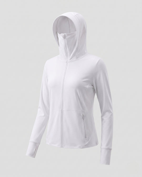 Product 15854563197258 - product_only
