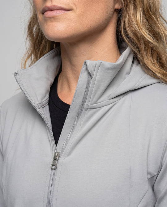 Product 15854563295562 - close_up_detail