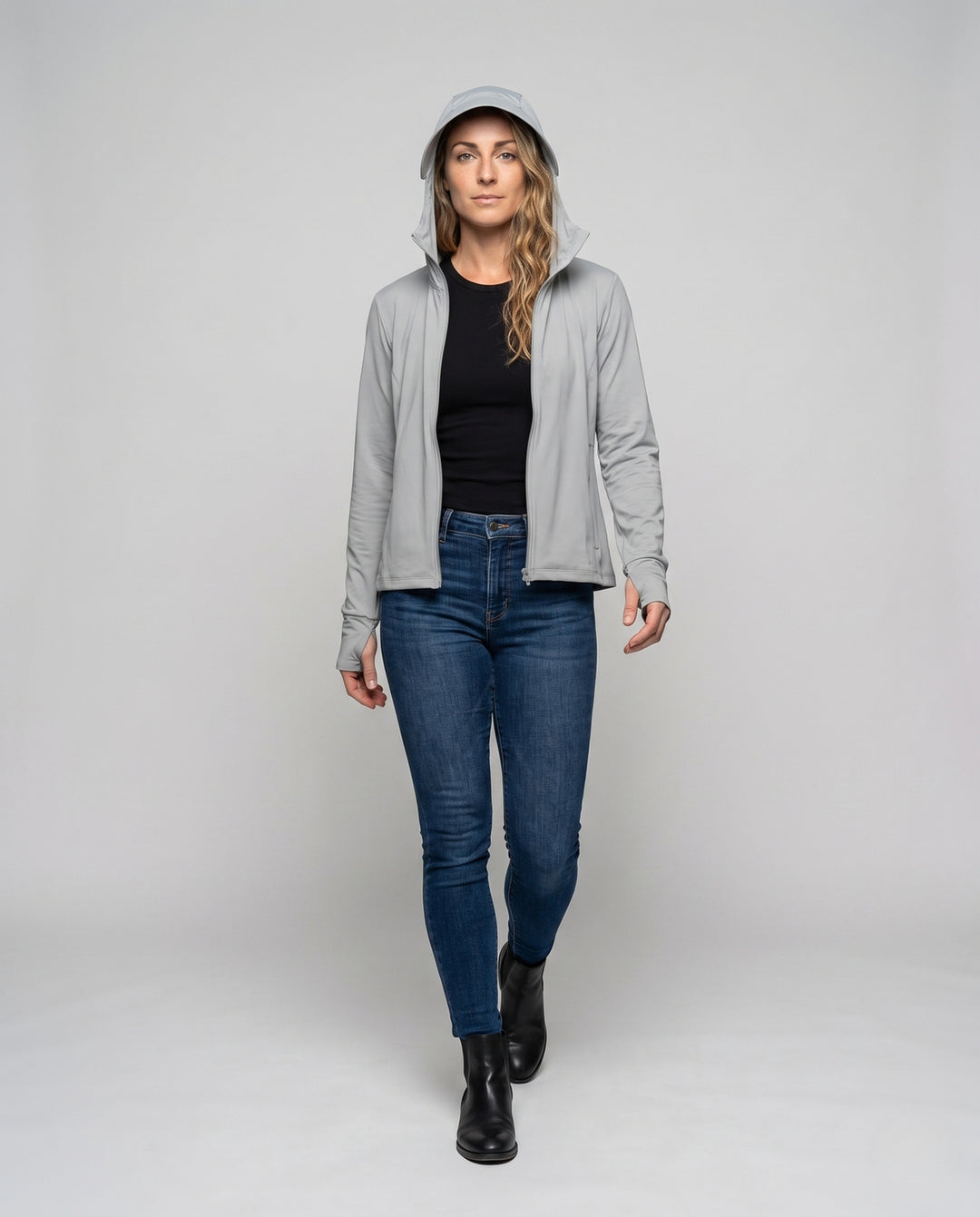 Product 15854563295562 - full_body_front