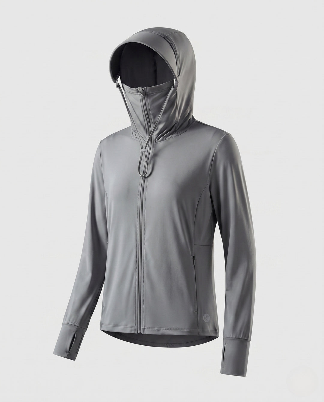 Product 15854563295562 - product_only