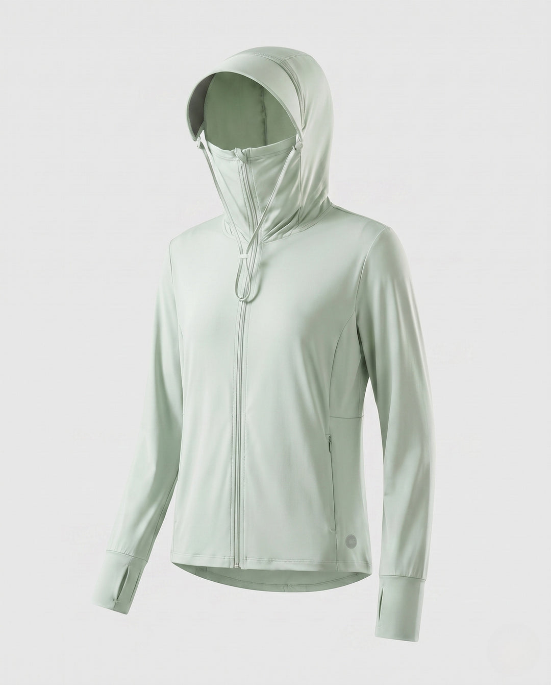 Product 15854563295562 - product_only
