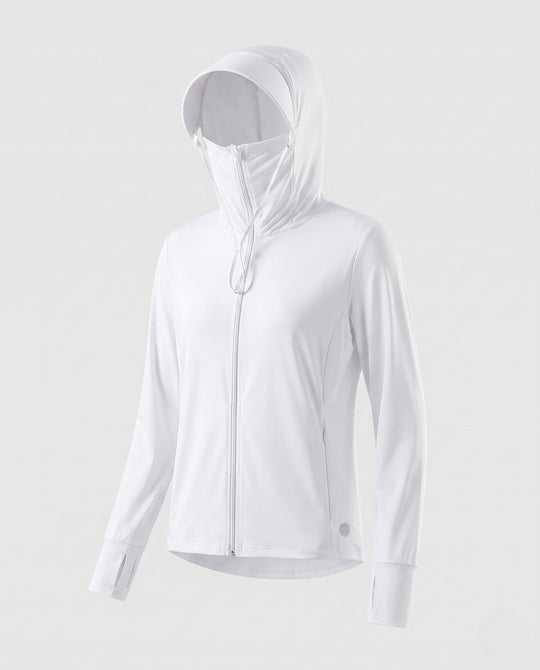 Product 15854563295562 - product_only