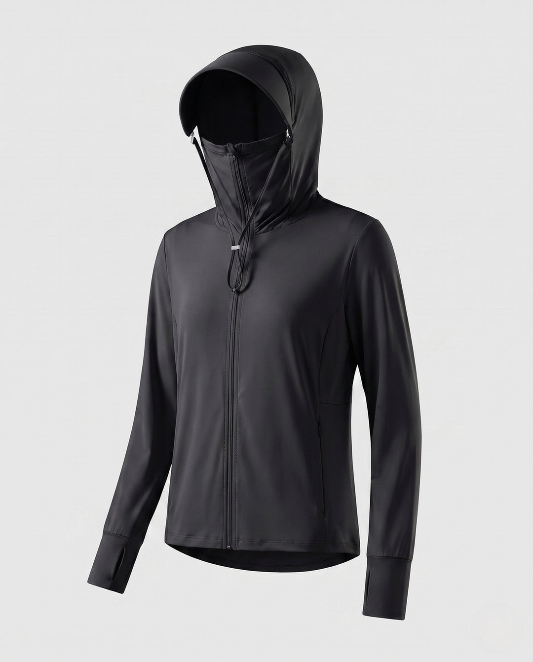Product 15854563295562 - product_only