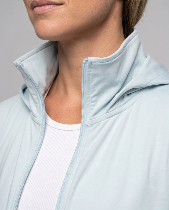 Product 15854563361098 - close_up_detail