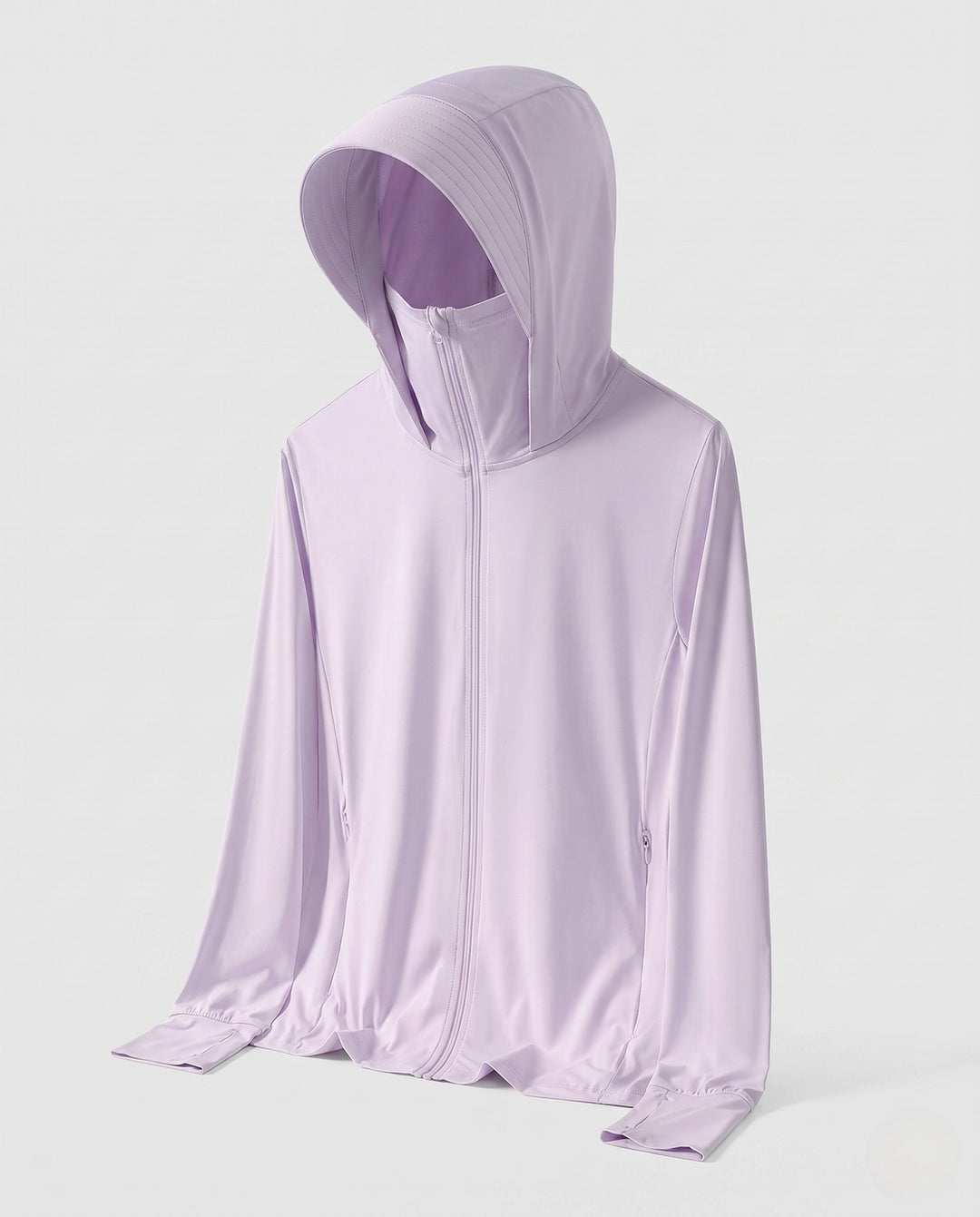 Product 15854563361098 - product_only