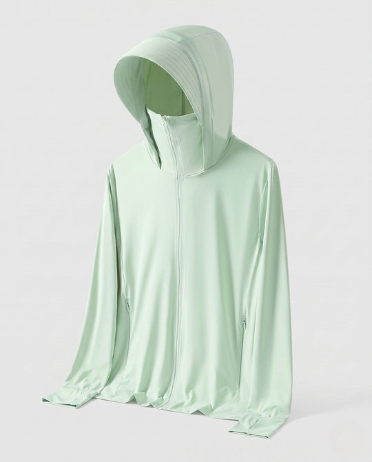 Product 15854563361098 - product_only