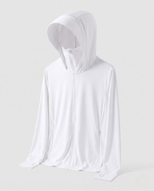 Product 15854563361098 - product_only